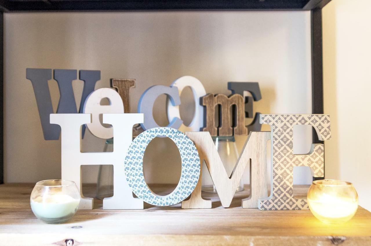 Rione Monti Home Ρώμη Εξωτερικό φωτογραφία